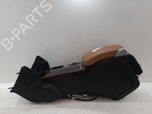 Console central Console central 37539734 37539734