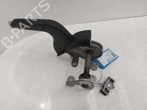 Used Hand brake HYUNDAI i30 (GD) 1.4 (101 hp) 26846005
