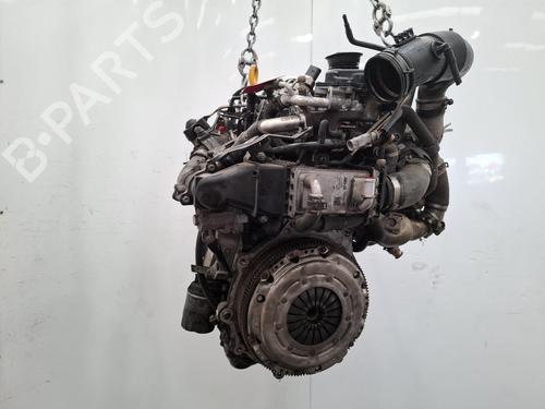 Motor Motor 37666660 37666660