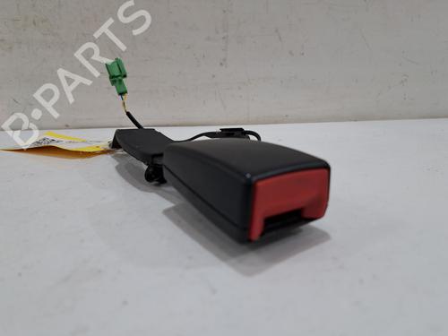 Used Seat buckle Seat buckle 35768548 35768548