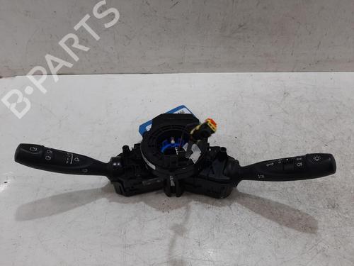 Switch HYUNDAI i10 II (BA, IA) 1.0 | BP32976555I30 - Image 5