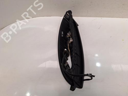 Right taillight CITROËN C-ZERO C-Zero | BP26863032C35 