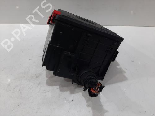 Fuse box PEUGEOT PARTNER Box Body/MPV (K9) 1.5 BlueHDi 100 | BP36810313E1 - Image 6