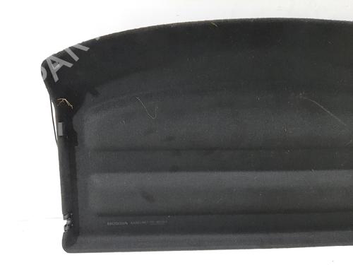 Rear parcel shelf HONDA HR-V (RU) 1.5 (RU1) | BP32120914C85  - Image 5