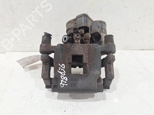 BP29922470O1 main image