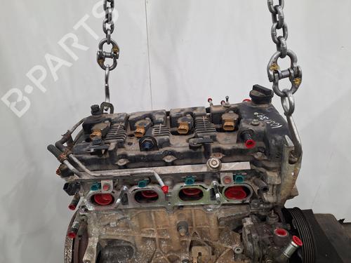 Motor SUZUKI GRAND VITARA II (JT, TE, TD) 2.4 All-wheel Drive (JT424, JB424, TDA4) | BP29989048M1