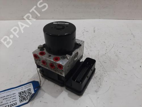 Pompe ABS FORD C-MAX II (DXA/CB7, DXA/CEU) 1.6 TDCi (115 hp) 29882735