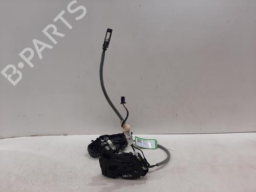 Annen VW TIGUAN (AD1, AX1) 2.0 TDI 4motion (150 hp) 29444664