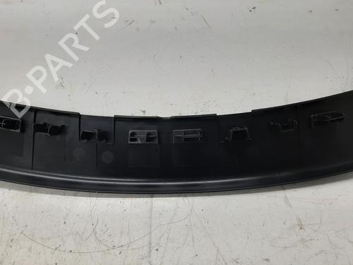 Andre TESLA MODEL 3 (5YJ3) EV AWD | BP29266180O1