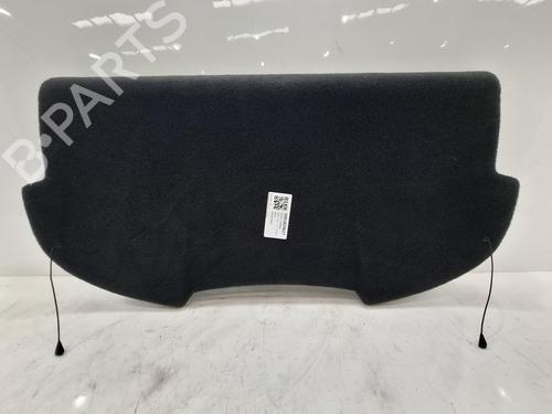 Used Rear parcel shelf Rear parcel shelf 39149691 39149691