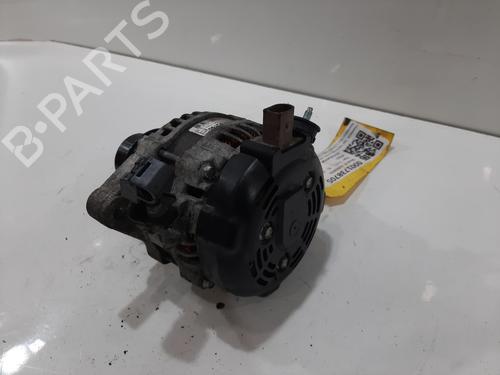 Alternator TOYOTA AYGO (_B4_) 1.0 (KGB40) | BP36451582M7 - Image 6