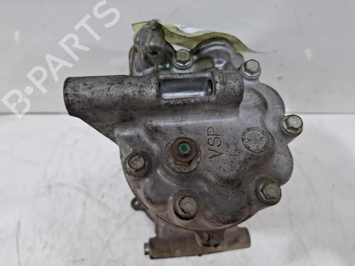 AC compressor CITROËN JUMPER II Van 2.2 HDi 110 | BP38490274M34 - Image 6