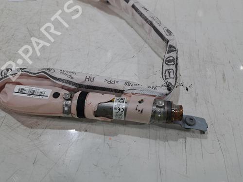 Other JAGUAR I-PACE (X590) EV400 AWD | BP30495661O1 