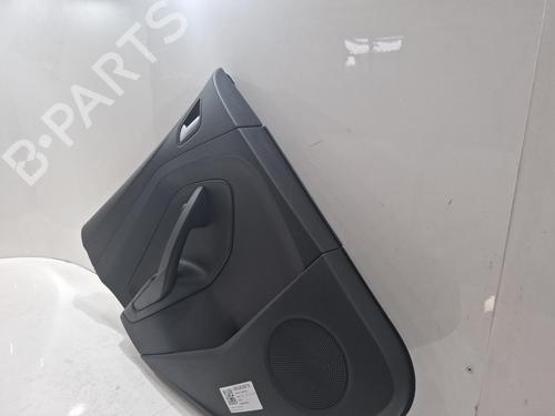Front right panel FORD KUGA II (DM2) 2.0 TDCi | BP38744018C59 - Image 3