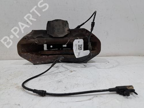 Other LAND ROVER RANGE ROVER IV (L405) 4.4 SDV8 4x4 | BP30141496O1