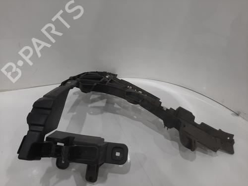 Support JAGUAR I-PACE (X590) EV400 AWD | BP26828290C155