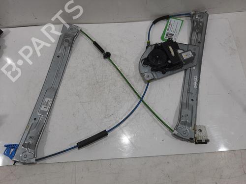 front-right-window-mechanism-peugeot-208-i-ca_-cc_-2012-2013-2014-2015-2016-2017-2018-2019-2020-2021-34424948 main image