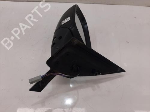 Retrovisor esquerdo SUZUKI SWIFT V (AZ) 1.2 Hybrid (Mild Hybrid) (A2L412) | BP36811048C26 - Image 4