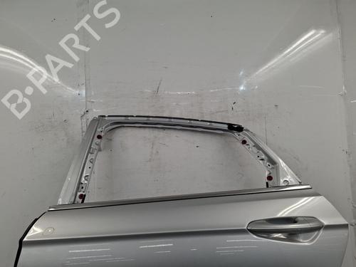 Dør venstre bagtil FORD MONDEO V Hatchback (CE) 1.5 TDCi | BP39743594C4 - Image 2