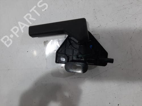 Other RENAULT ARKANA I (LCM_, LDN_) 1.3 TCe 140 (LDN0) | BP32270043O1