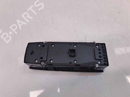 Switch MERCEDES-BENZ GLA-CLASS (X156) GLA 180 (156.942) | BP26854090I30 