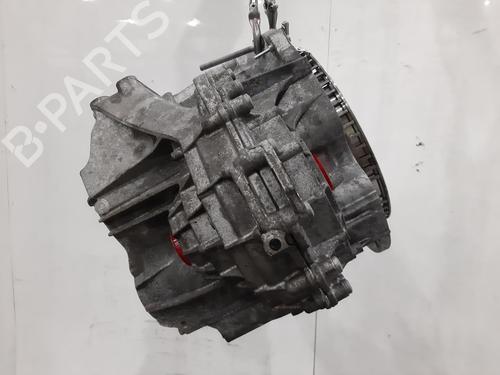 Caja de cambios MERCEDES-BENZ GLA (H247) GLA 200 d (247.712) | BP30735545M3