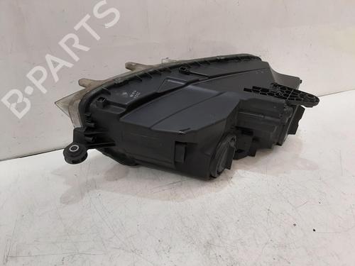 Left headlight SKODA OCTAVIA III Combi (5E5, 5E6) 1.4 TSI | BP36879074C28  - Image 5