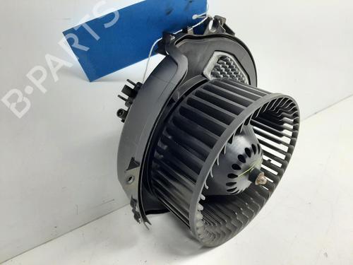 Heater blower motor SKODA OCTAVIA III Combi (5E5, 5E6) 1.5 TSI | BP26868887M62 
