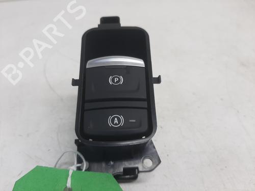 Used Hand brake Hand brake 26847089 26847089