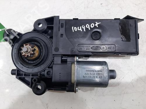 front-right-window-mechanism-renault-scenic-iii-jz01_-2008-2009-2010-2011-2012-2013-2014-2015-2016-34734021 main image