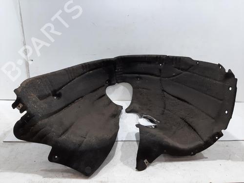Hjulbue FORD FOCUS IV (HN) 1.0 EcoBoost | BP37539567C56 - Image 4
