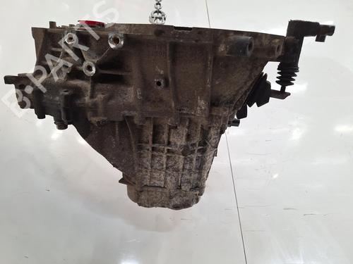 Gearbox KIA RIO III (UB) 1.4 CVVT | BP37172454M3 - Image 6
