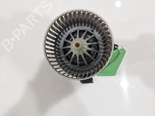 Gebläsemotor für Gebläsemotor VAUXHALL CROSSLAND X / CROSSLAND (P17) 1.6 Turbo D (75) (99 hp) 39737903 39737903