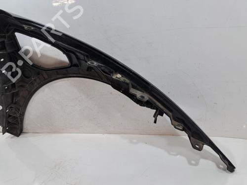 Left front fenders JAGUAR I-PACE (X590) EV400 AWD | BP30585232C41 