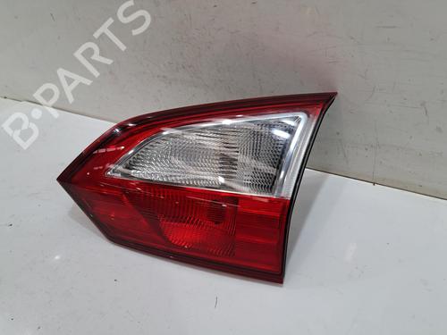 Right tailgate light FORD GRAND C-MAX (DXA/CB7, DXA/CEU) 1.0 EcoBoost | BP36530086C80 - Image 2