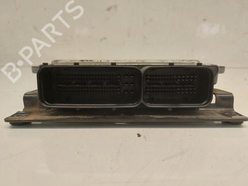 Other VW PASSAT B6 Variant (3C5) 2.0 TDI 16V | BP26824338O1 - Image 4