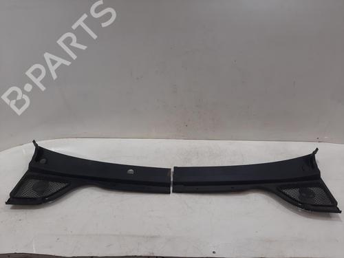 Scuttle panel SEAT ATECA (KH7, KHP) 1.0 TSI | BP35922405C110 - Image 2