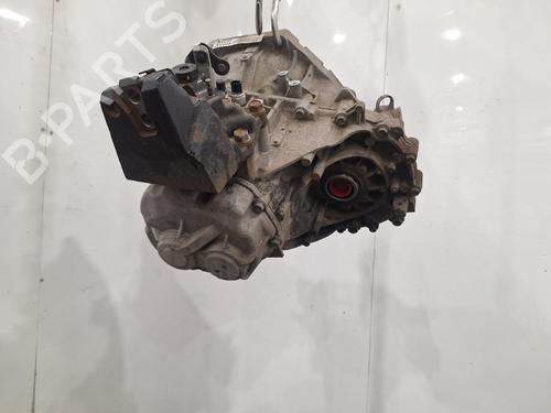 Gearbox KIA RIO IV (YB, SC, FB) 1.0 T-GDI 120 | BP33699962M3 - Image 4