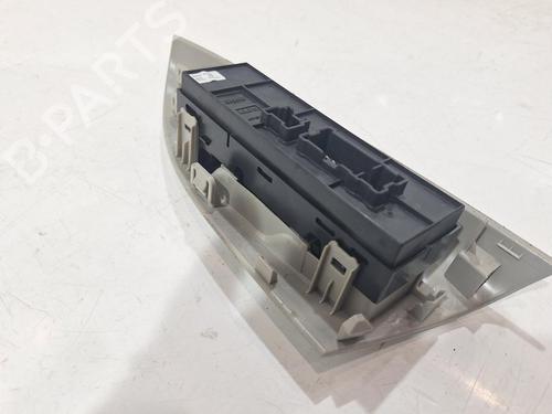 Right front window switch NISSAN JUKE (F15) 1.2 DIG-T | BP31812712I26 - Image 5