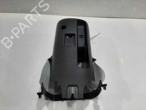 Andre JAGUAR I-PACE (X590) EV400 AWD | BP28575005O1 