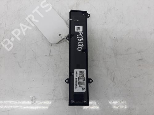 Gear lever JAGUAR I-PACE (X590) EV400 AWD | BP26805735M90 