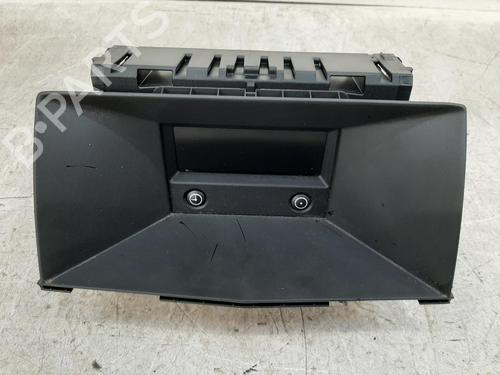 Used Display monitor Display monitor 26786783 26786783