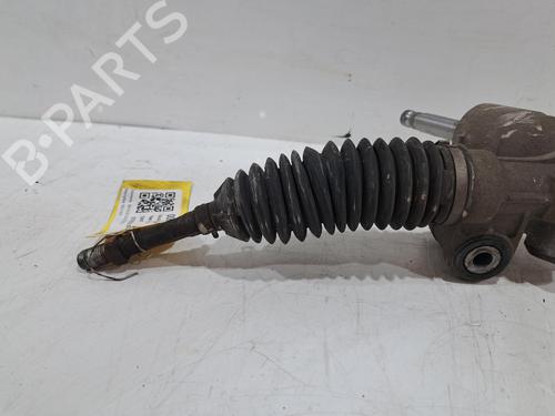 Steering rack SUZUKI SWIFT IV (FZ, NZ) 1.2 (AZG412, ZC72S) | BP34376464M22  - Image 6