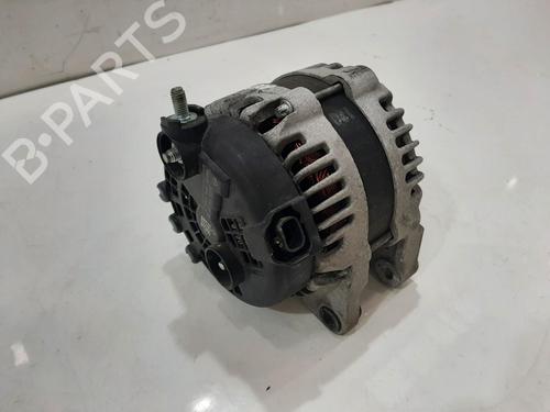 Alternator SSANGYONG TIVOLI 1.6 | BP36811245M7 - Image 4