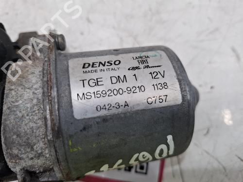 Front wiper motor CHRYSLER YPSILON 1.2 | BP40040303M29 - Image 2
