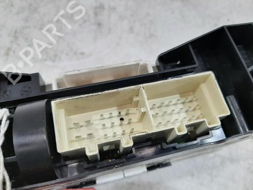 Climate control AUDI A1 (8X1, 8XK) 1.2 TFSI | BP34234094I5  - Image 6