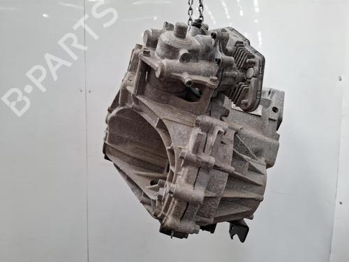Gearbox HYUNDAI BAYON (BC3) 1.0 T-GDI | BP36451489M3 - Image 3