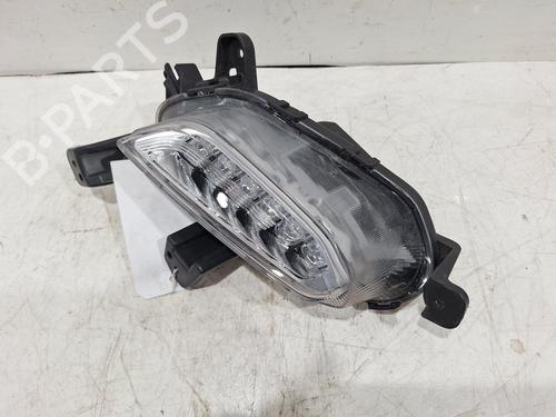 Right side indicator HYUNDAI i30 Estate (PDE) 1.4 T-GDI | BP38537330I19 - Image 3