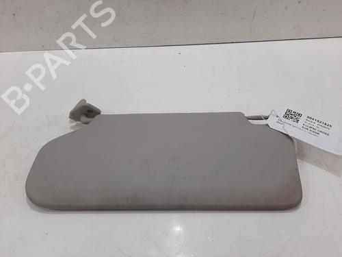 Andre MITSUBISHI ECLIPSE CROSS (GK_, GL_) 1.5 T-Mivec | BP29417342O1 