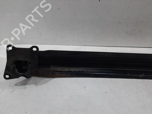 Other VW GOLF VI (5K1) 1.4 TSI | BP31769363O1